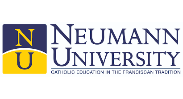 Neumann University