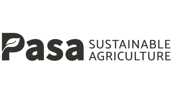 Pasa Sustainable Agriculture