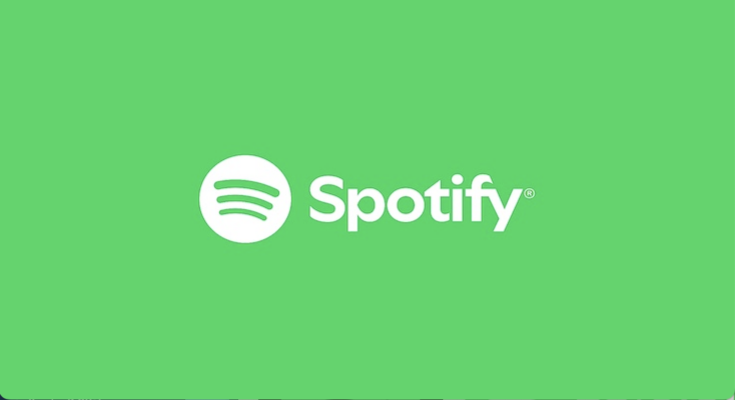 Spotify