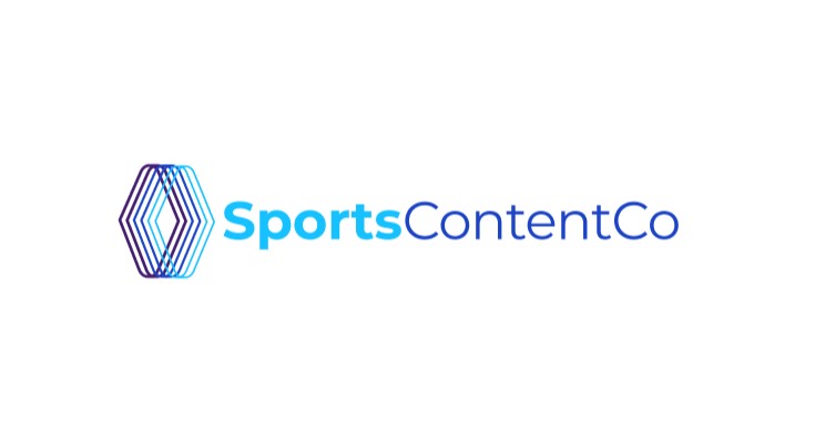 SportsContentCo