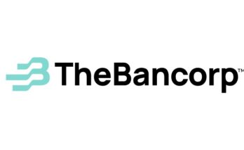 The Bancorp