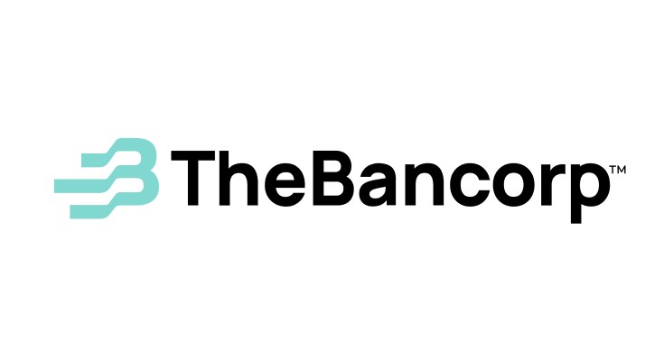 The Bancorp
