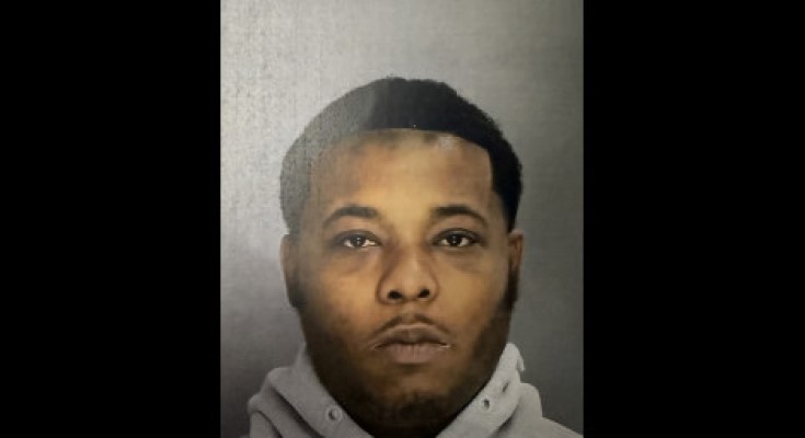 Tyquan Shymar Lloyd