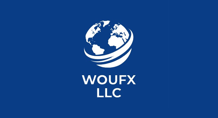 WOUFX LLC