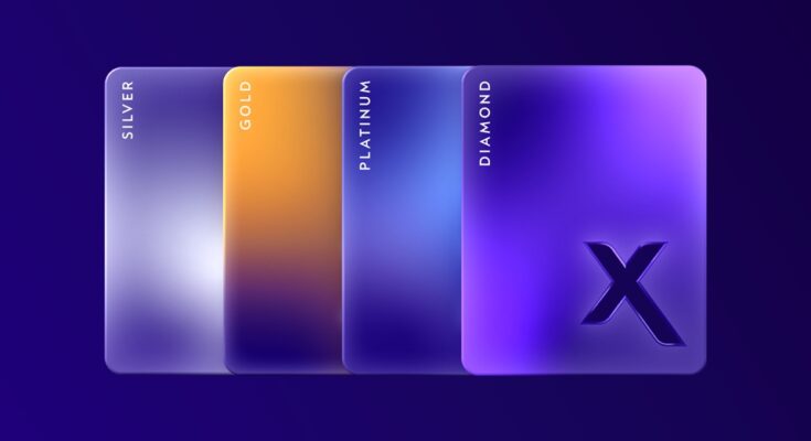 Xfinity Membership