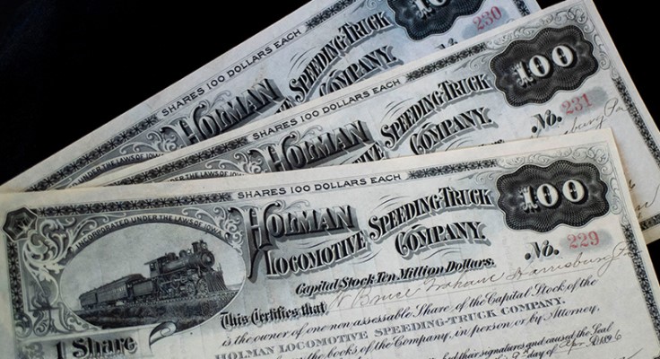 Fall 2025 Unclaimed Property Auction