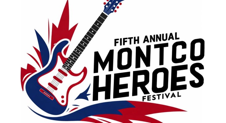 2026 Heroes Fund
