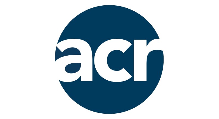 ACR (AmerCareRoyal)