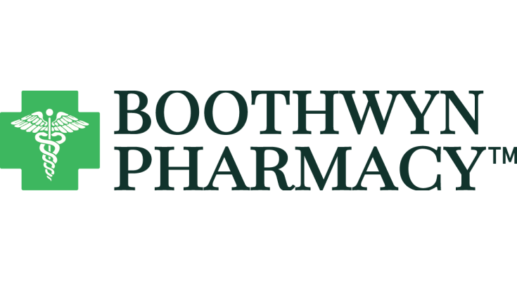 Boothwyn Pharmacy