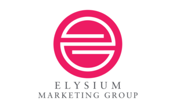 Elysium Marketing Group