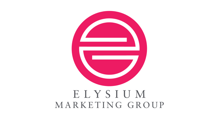 Elysium Marketing Group