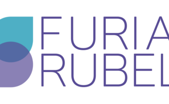 Furia Rubel