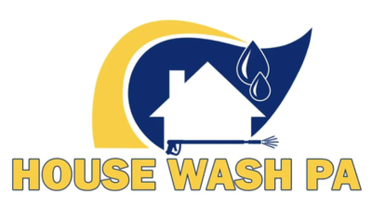 House Wash PA