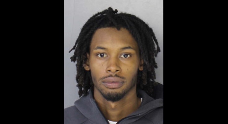 Khysir Caleb Slaughter