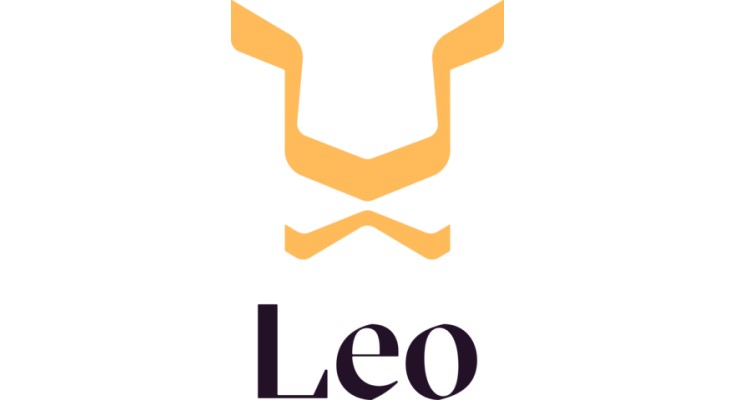 Leo, (company)