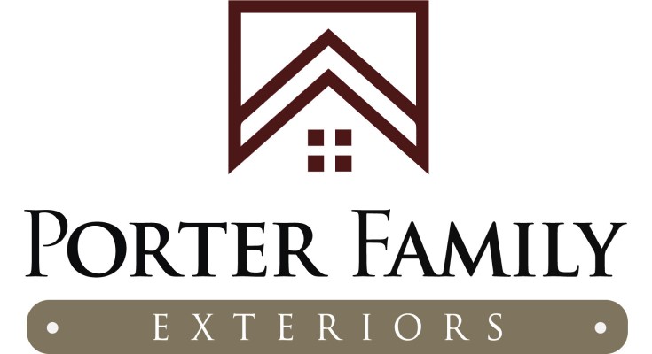Porter Family Exteriors