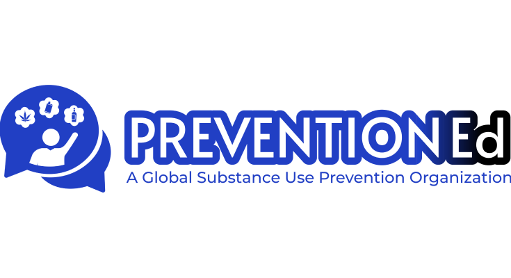 Prevention Ed