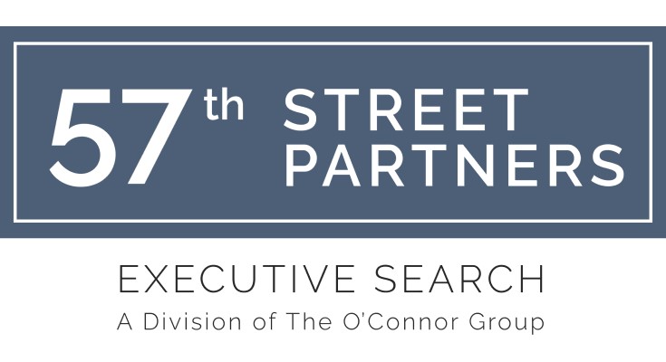 57th Street Partners