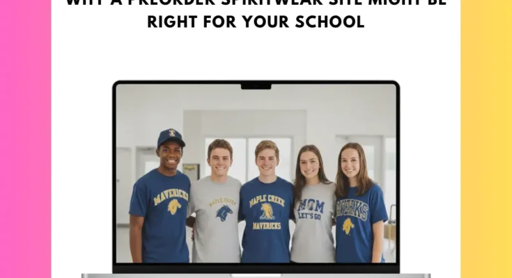 Fundraising