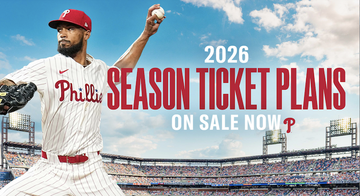 Philadelphia Phillies