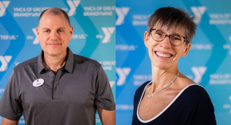 YGBW Leadership Additions