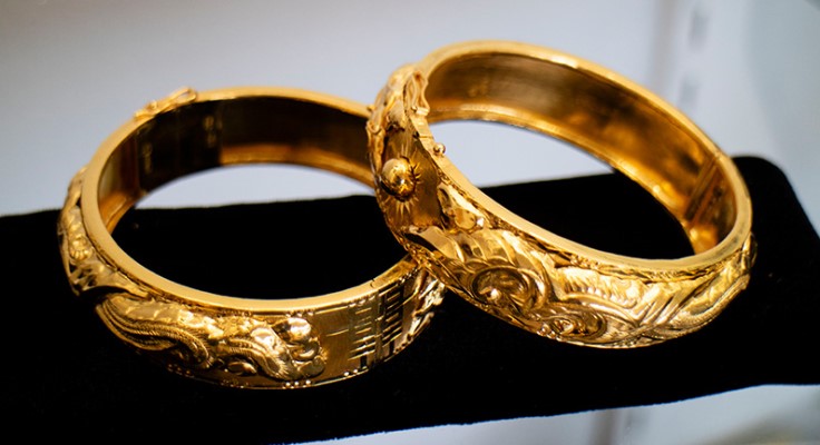 Pennsylvania Treasury Auction