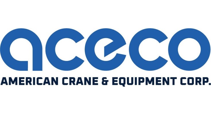 American Crane & Equipment Corporation