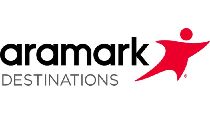 Aramark Destinations