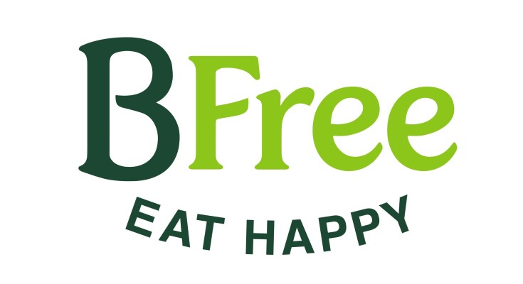 BFree Foods