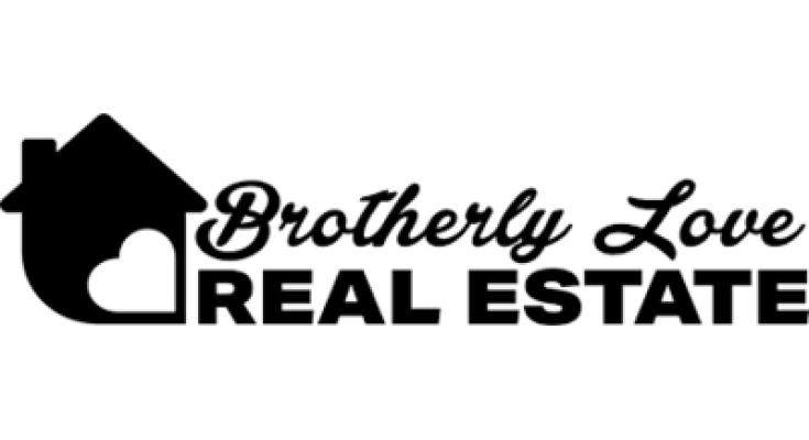 Brotherly Love Real Estate