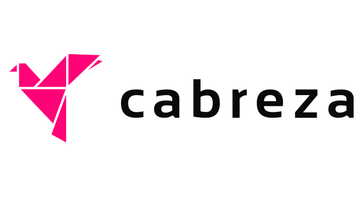 Cabreza