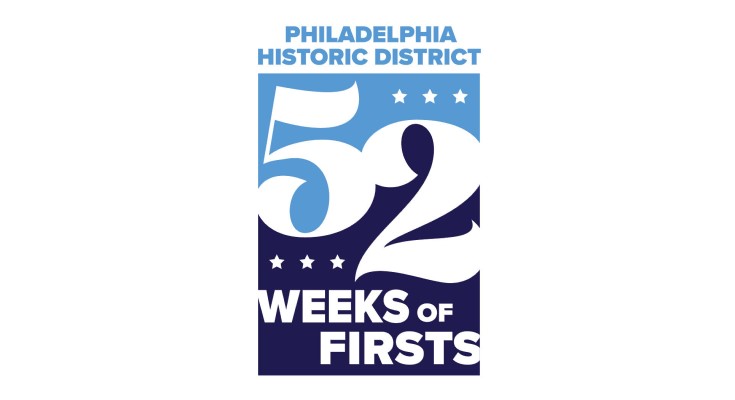 Philadelphia Historic District