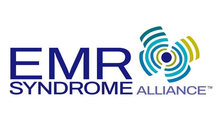 EMR Syndrome Alliance