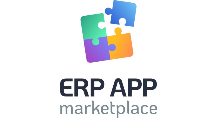 ERP App Marketplace