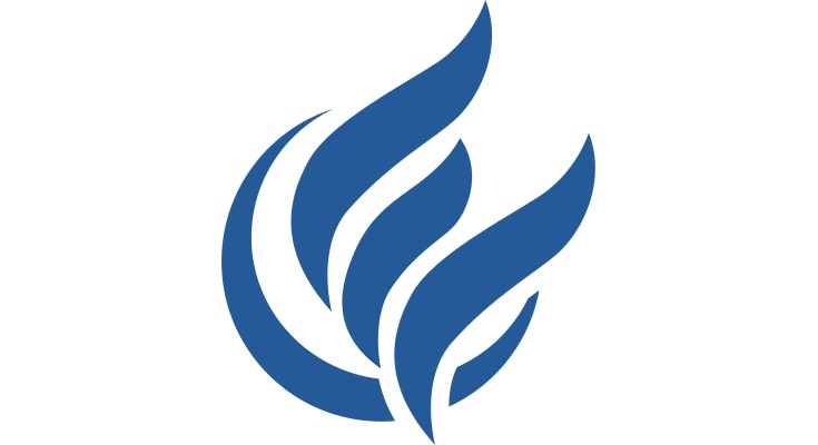 Enceladus Partners