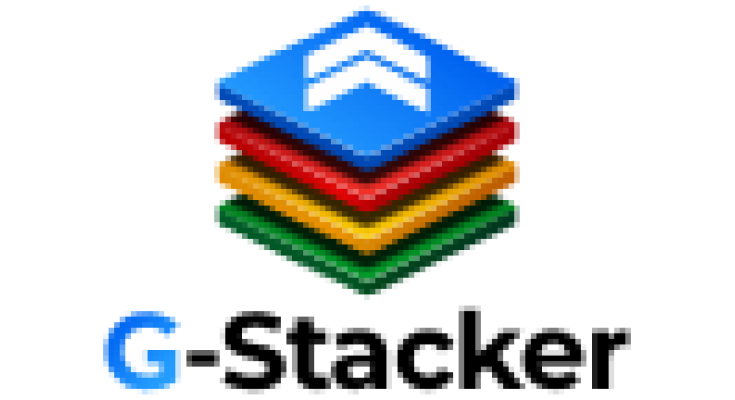 G-Stacker