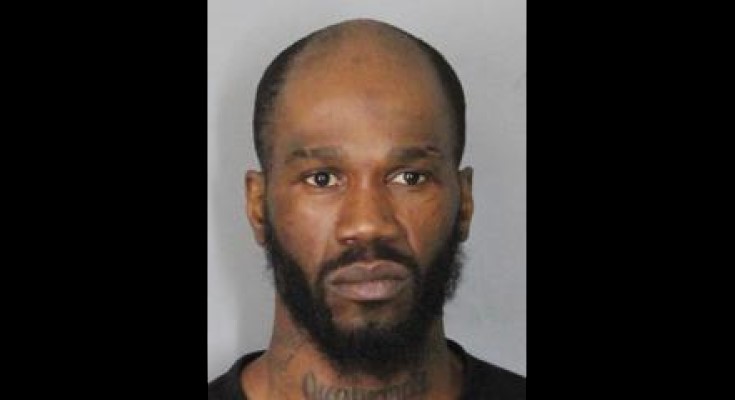Kareem Bell