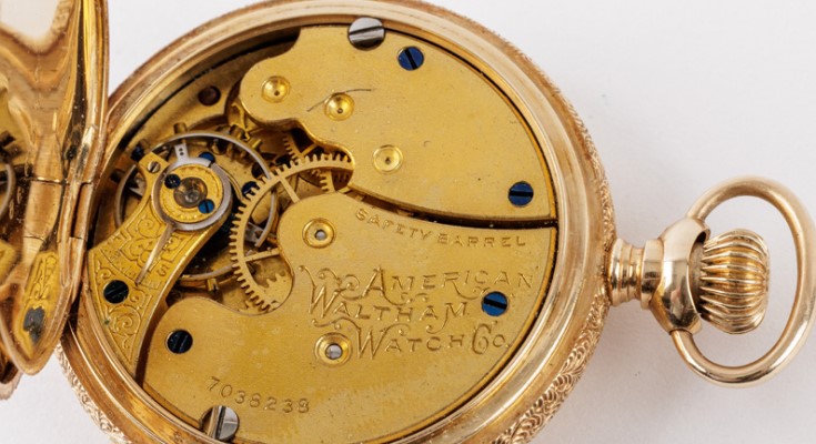 March 2026 Auction