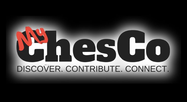 MyChesCo