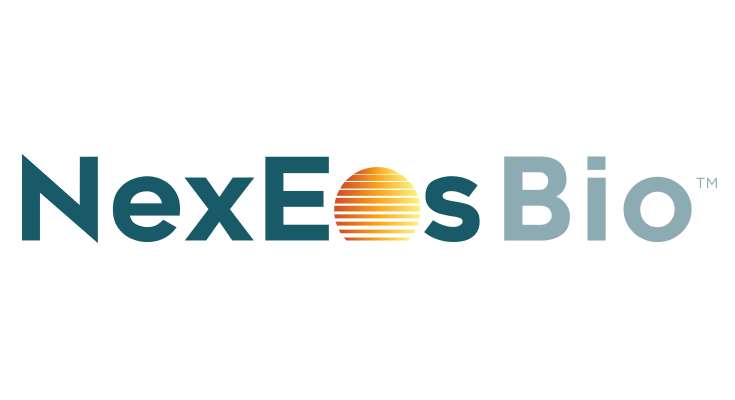 NexEos Bio