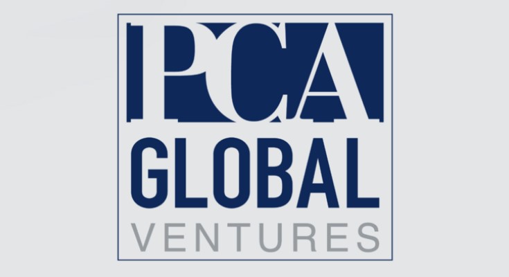 PCA Global Ventures