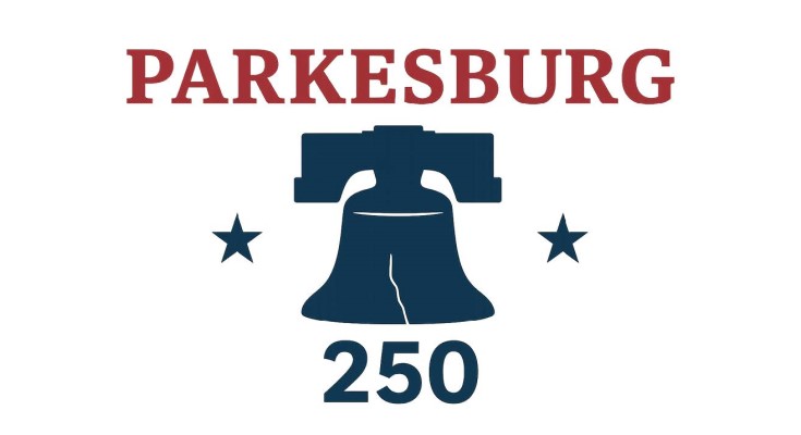 Parkesburg 250