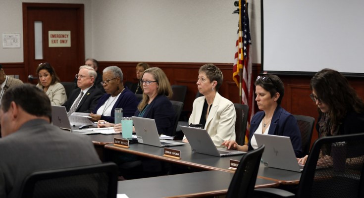 Pennsylvania Commission on Crime and Delinquency