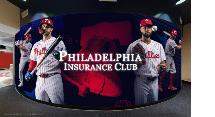 Philadelphia Insurance Club