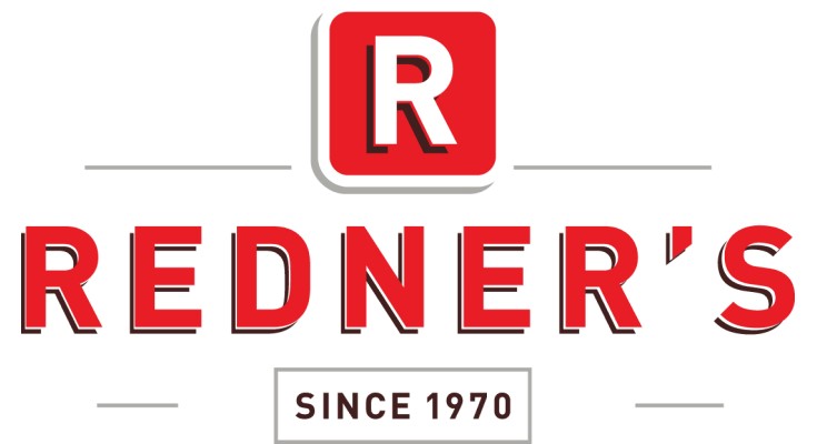 Redner’s Markets