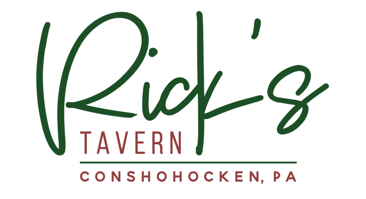 Rick’s Tavern