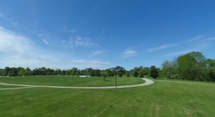 Wilson Farm Park