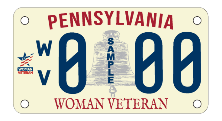 Women Veteran