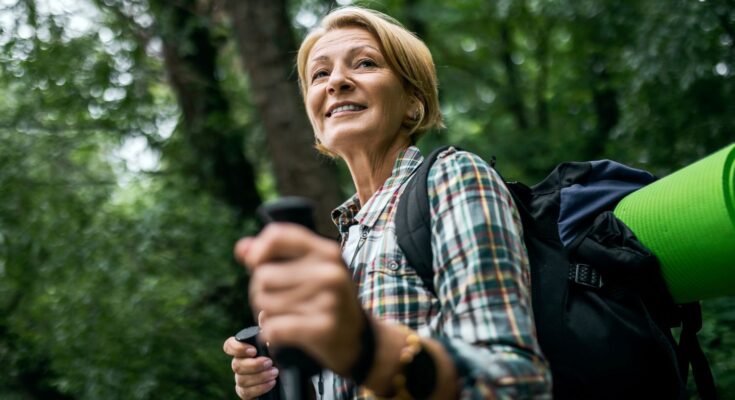 Socially responsible investing