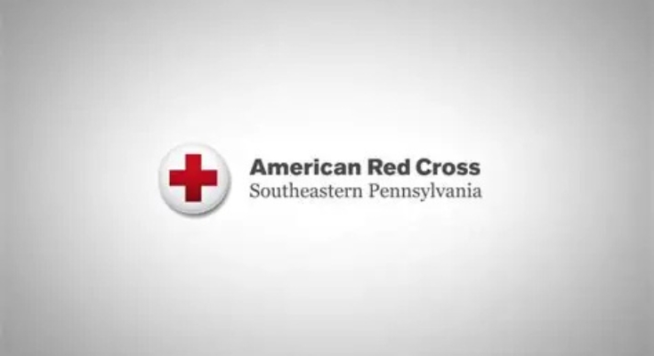 American Red Cross Southeastern Pennsylvania